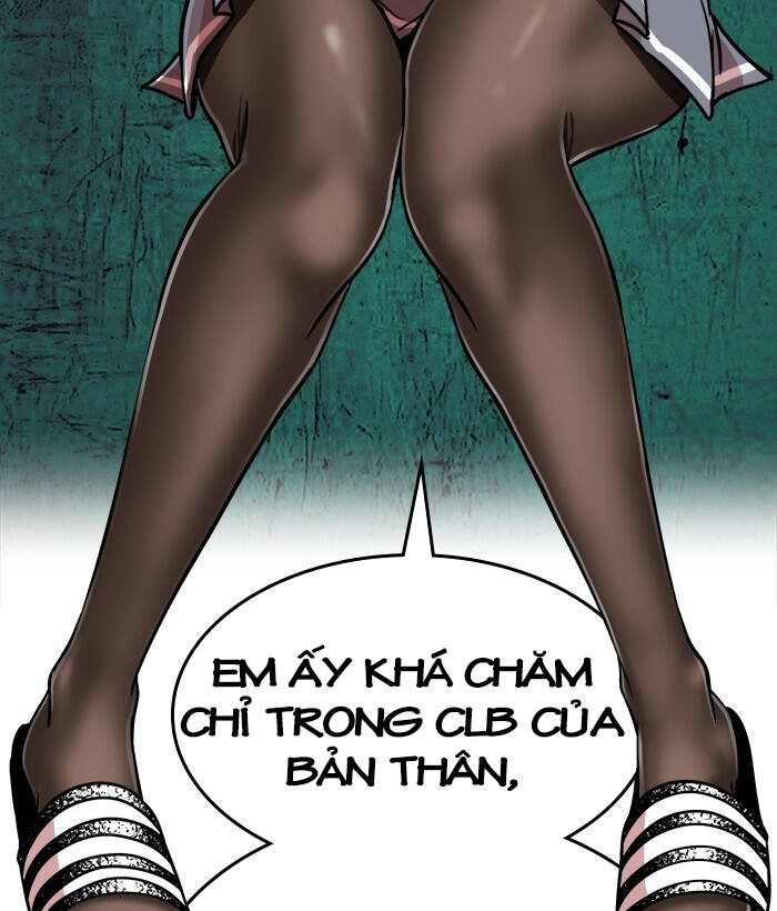 Chương 55 - Trang 79