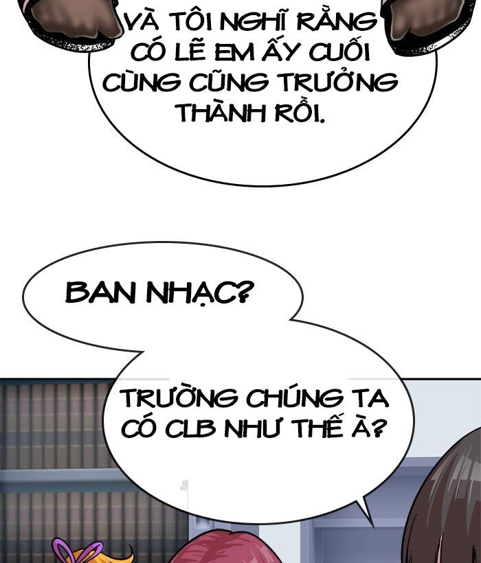 Chương 55 - Trang 80
