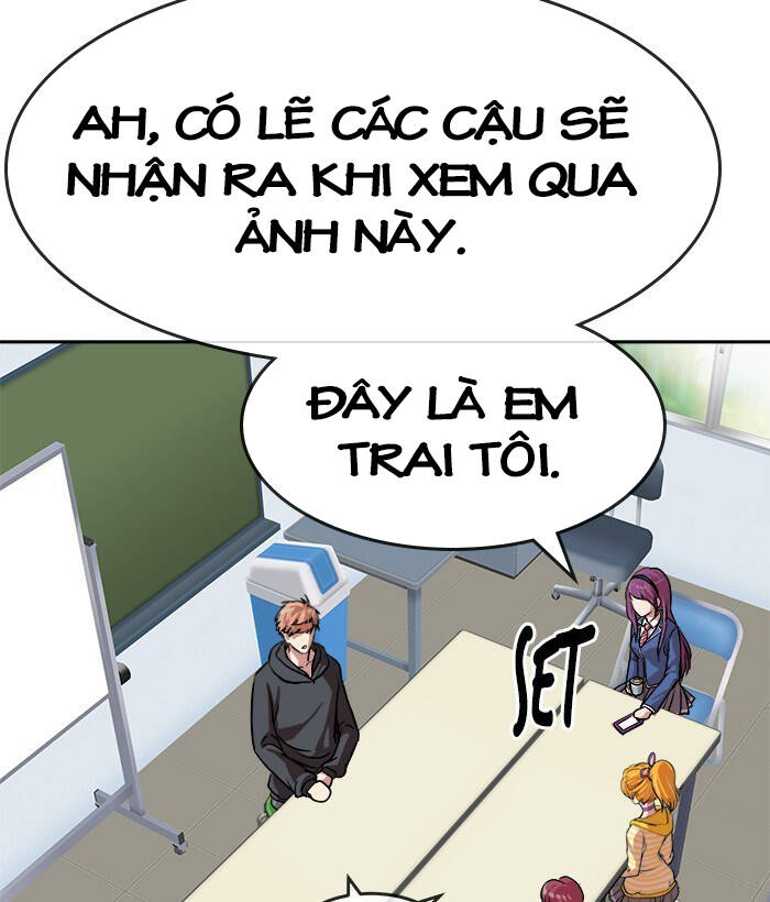 Chương 55 - Trang 82
