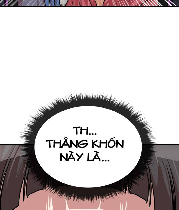 Chương 55 - Trang 87