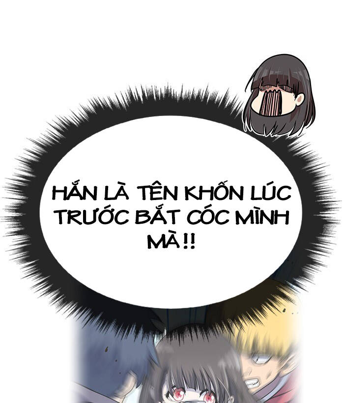 Chương 55 - Trang 89