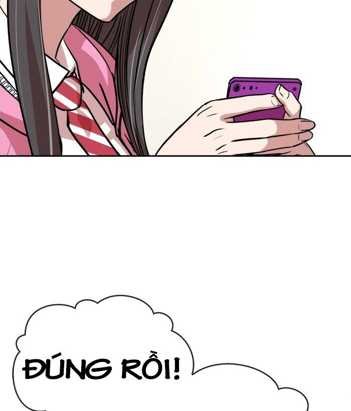 Chương 55 - Trang 94