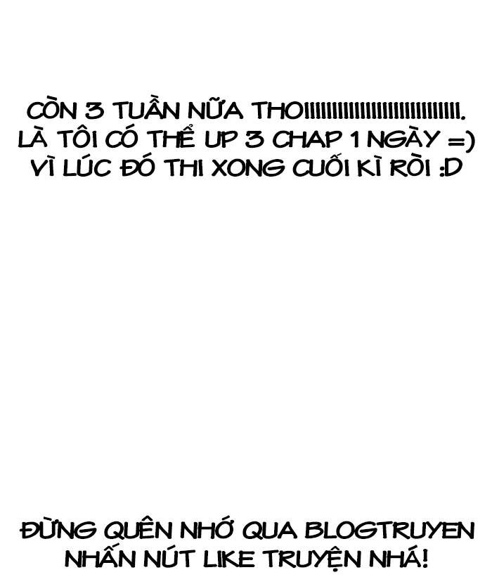 Chương 55 - Trang 99