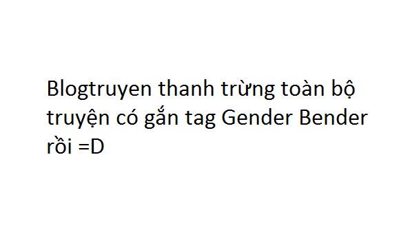 Chương 56 - Trang 1