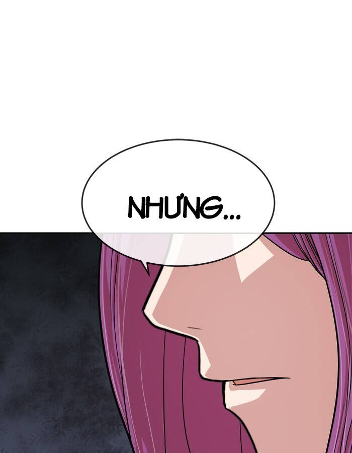 Chương 56 - Trang 11