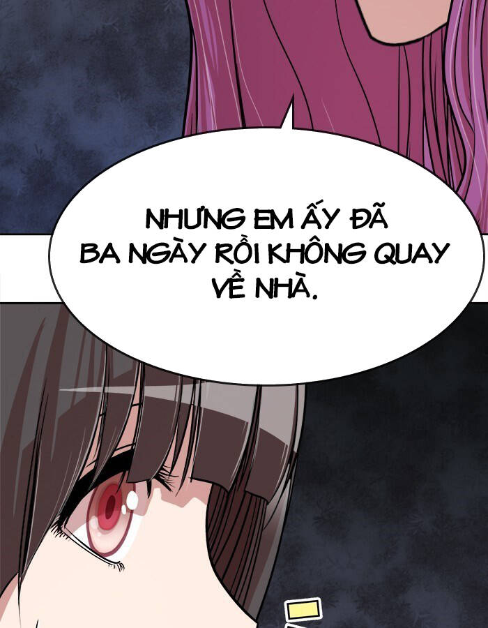 Chương 56 - Trang 12
