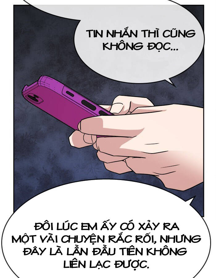 Chương 56 - Trang 14