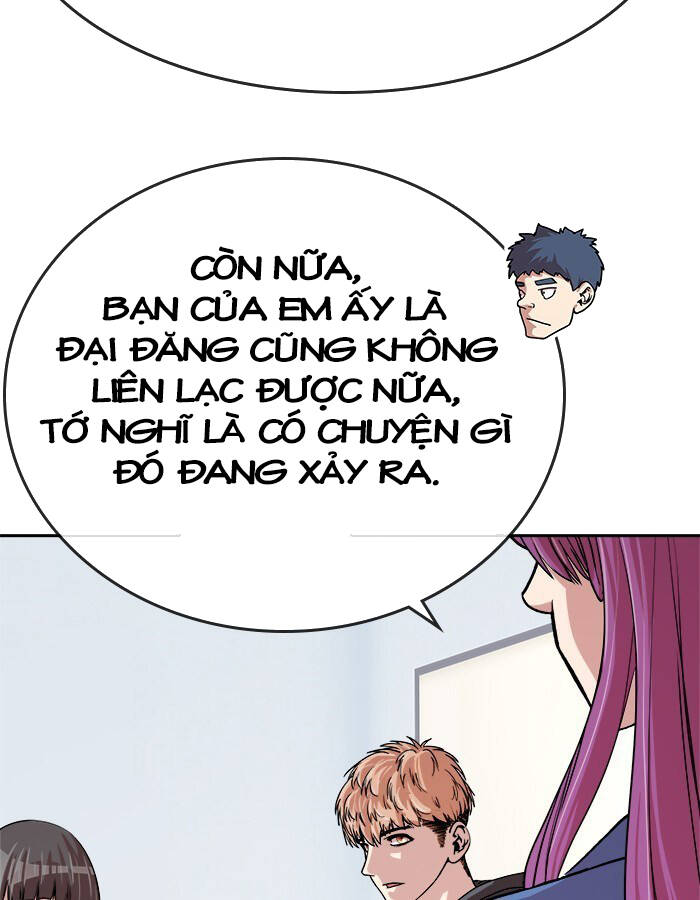 Chương 56 - Trang 15