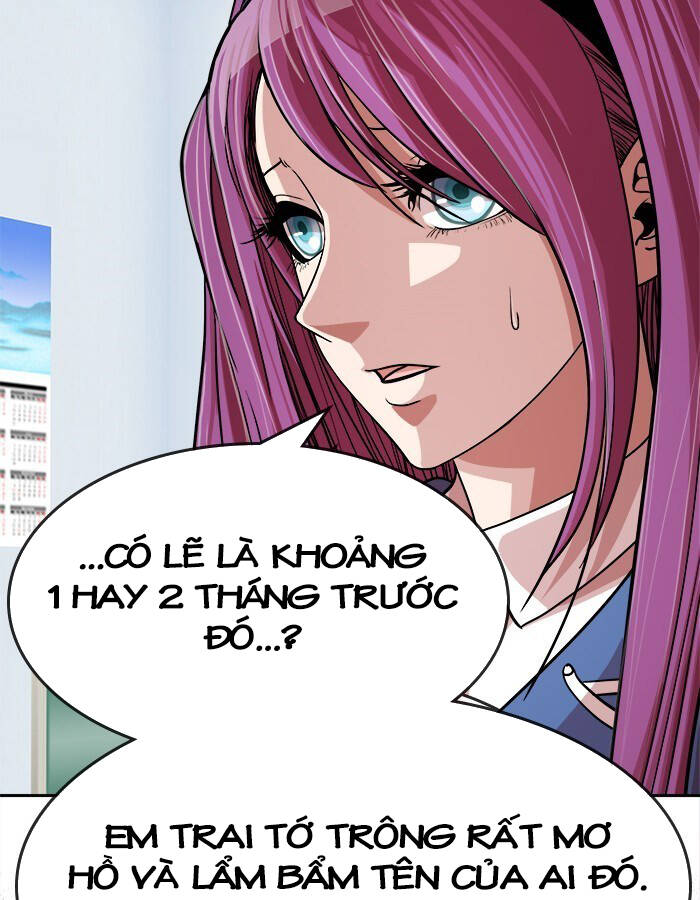 Chương 56 - Trang 19