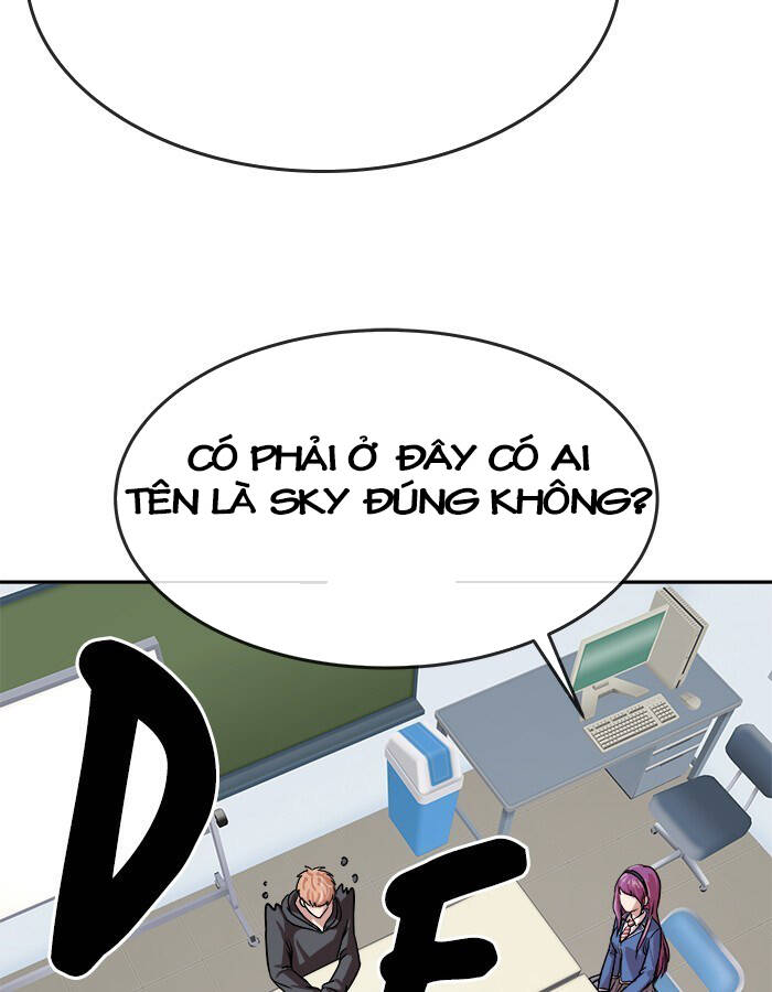 Chương 56 - Trang 28