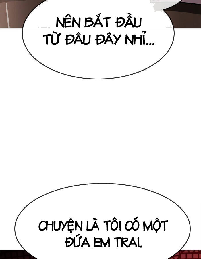 Chương 56 - Trang 4