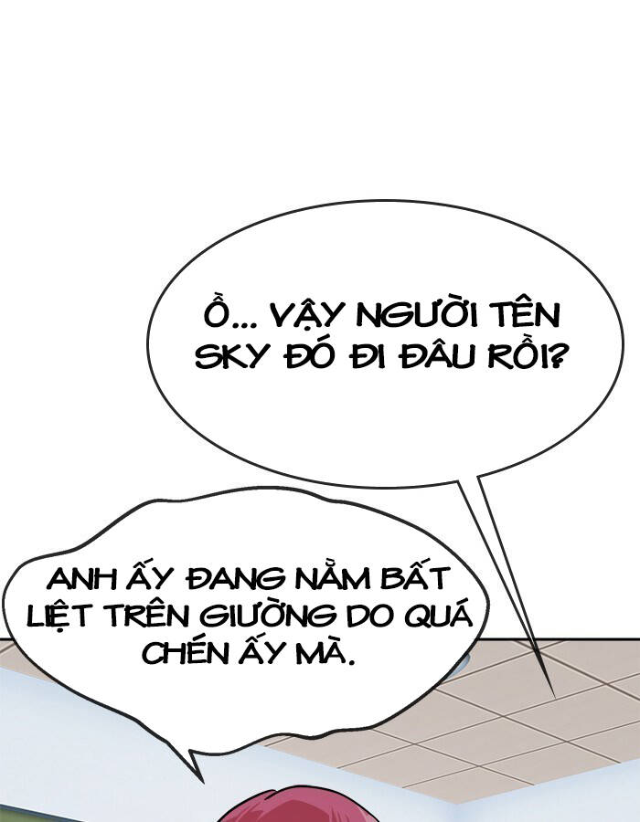 Chương 56 - Trang 36