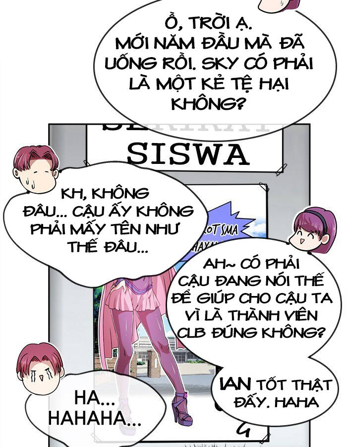 Chương 56 - Trang 38