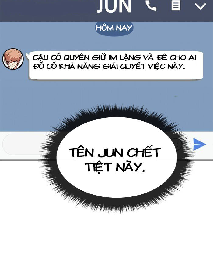 Chương 56 - Trang 47