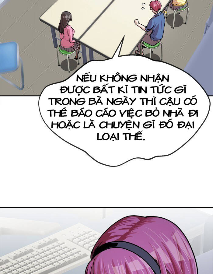 Chương 56 - Trang 49