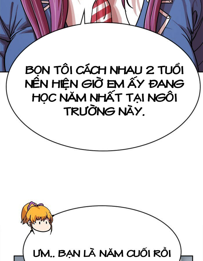 Chương 56 - Trang 6