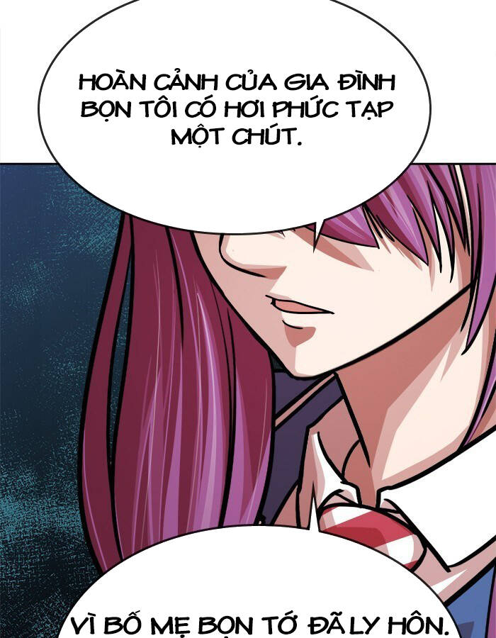 Chương 56 - Trang 51