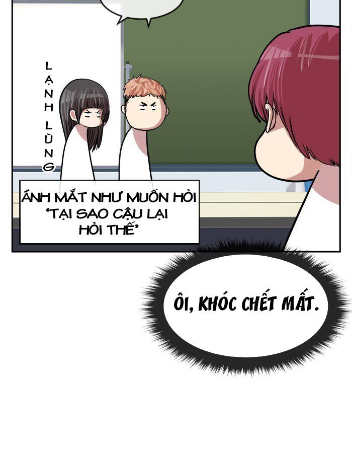 Chương 56 - Trang 53