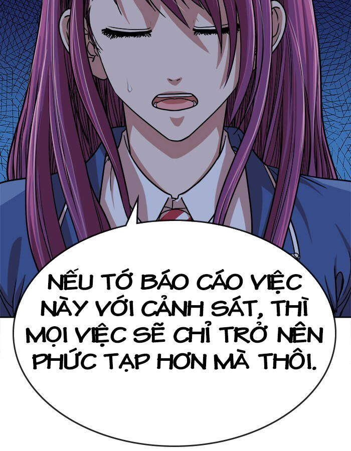 Chương 56 - Trang 55