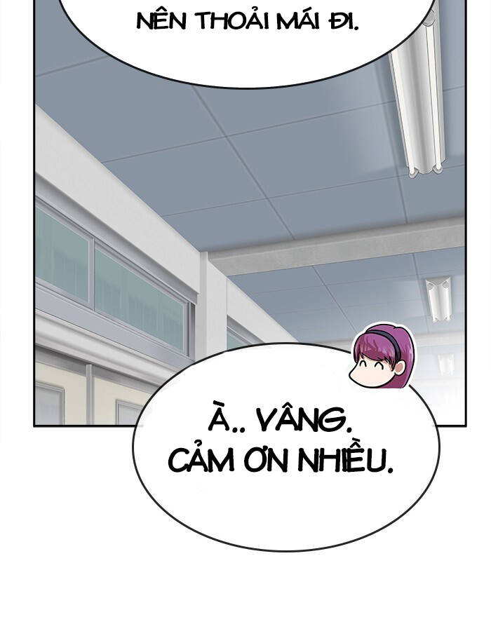 Chương 56 - Trang 7