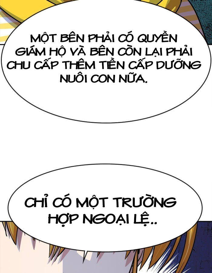 Chương 56 - Trang 61