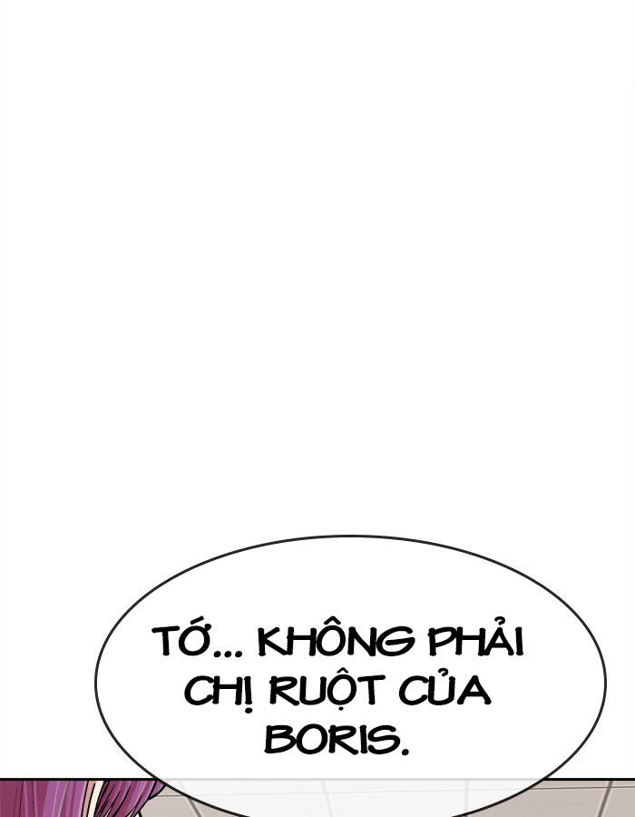 Chương 56 - Trang 66