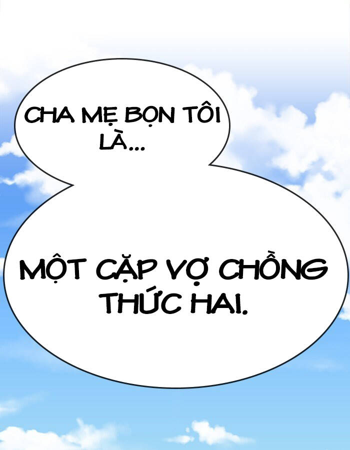 Chương 56 - Trang 68
