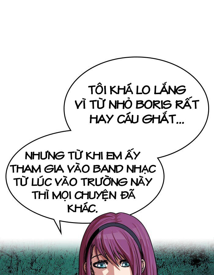 Chương 56 - Trang 8
