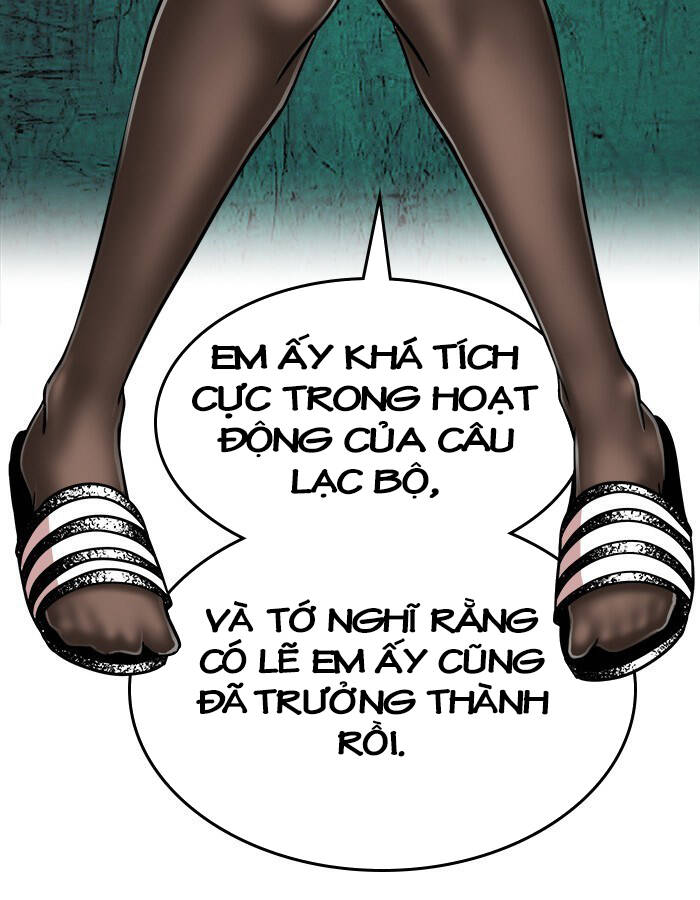 Chương 56 - Trang 10
