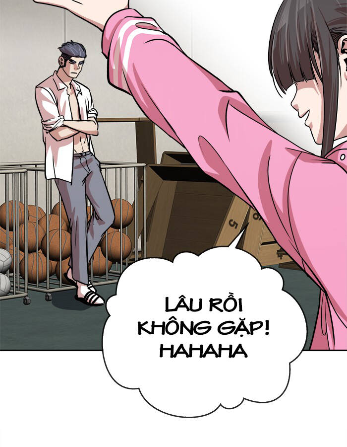 Chương 57.1 - Trang 14