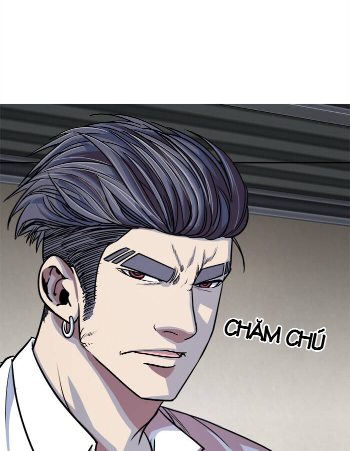 Chương 57.1 - Trang 15