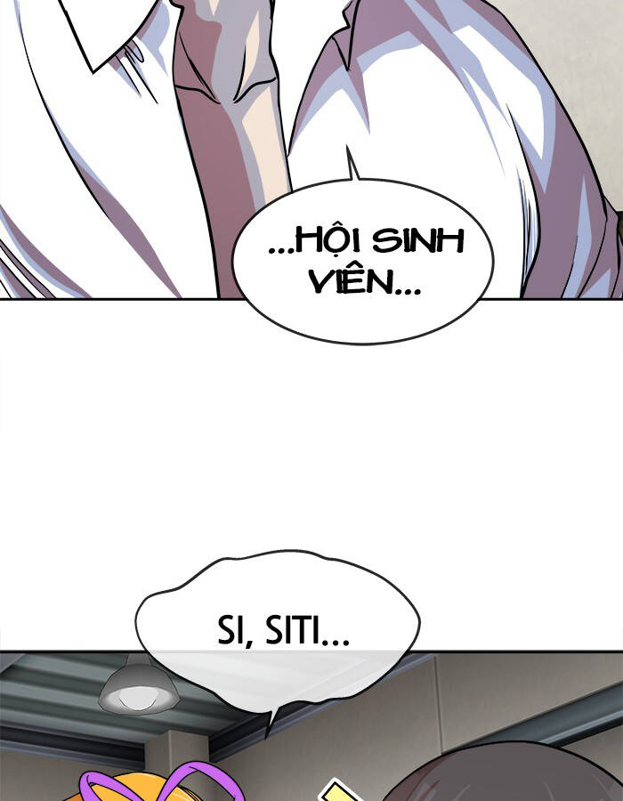 Chương 57.1 - Trang 16