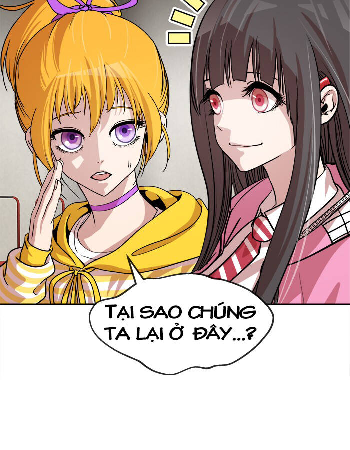 Chương 57.1 - Trang 17