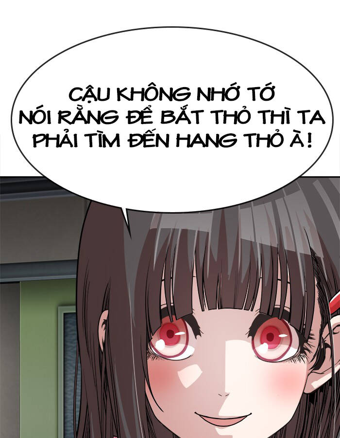 Chương 57.1 - Trang 18