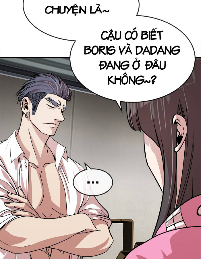 Chương 57.1 - Trang 20