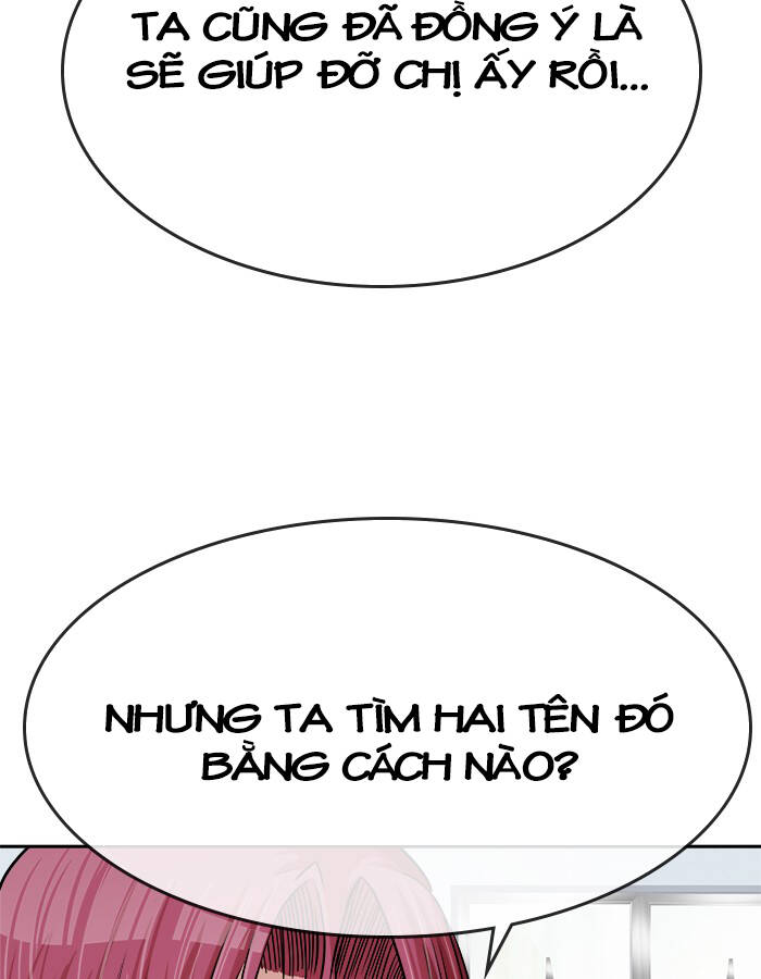 Chương 57.1 - Trang 3