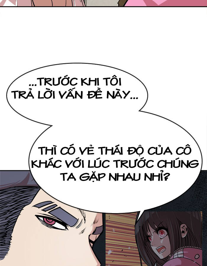 Chương 57.1 - Trang 21