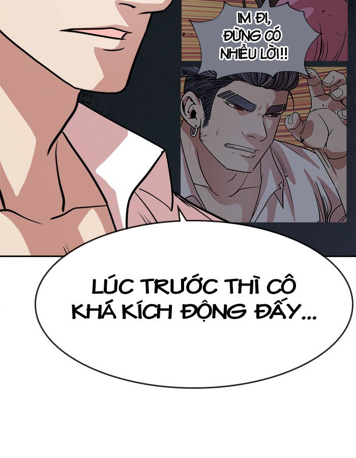 Chương 57.1 - Trang 22