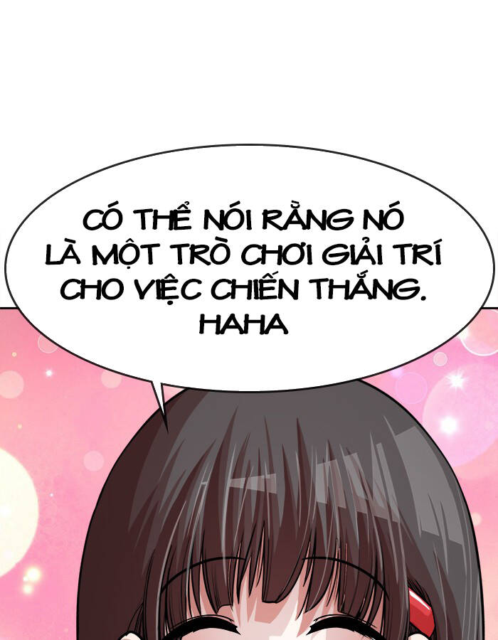 Chương 57.1 - Trang 23