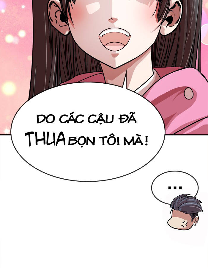 Chương 57.1 - Trang 24