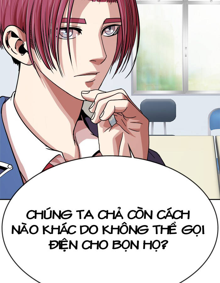 Chương 57.1 - Trang 4
