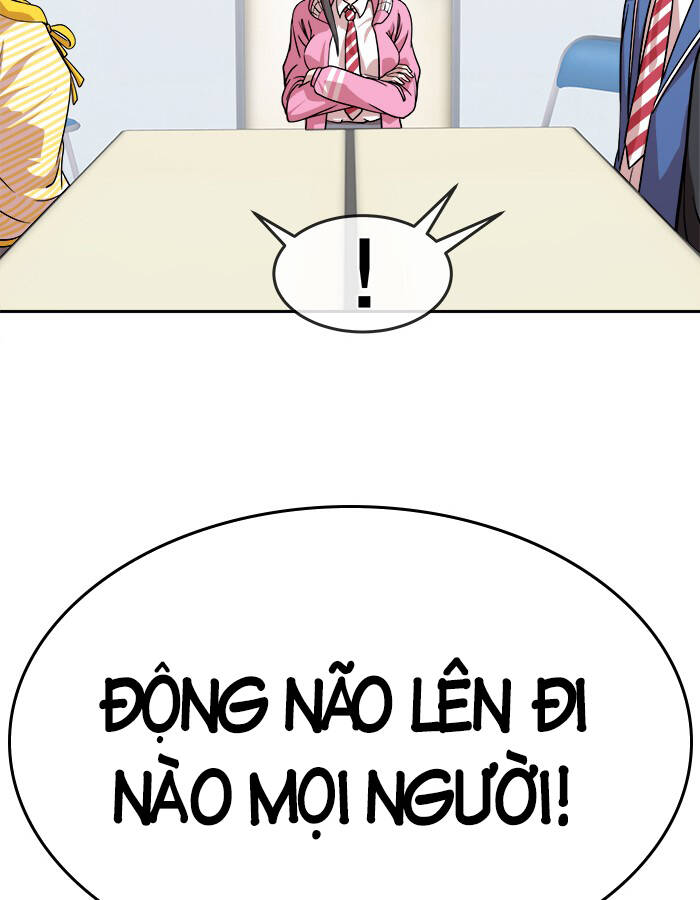 Chương 57.1 - Trang 6