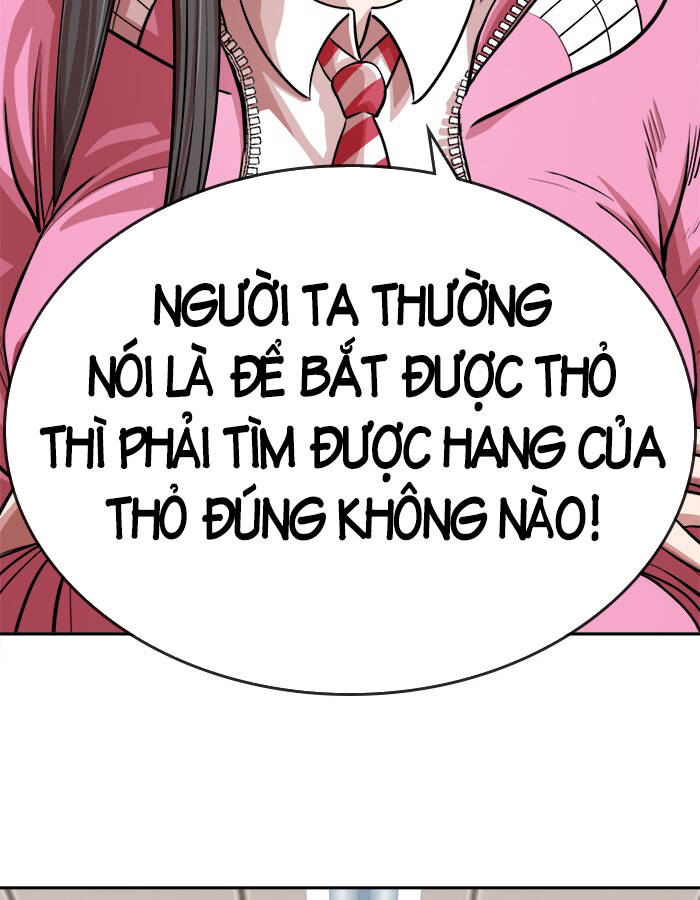 Chương 57.1 - Trang 8