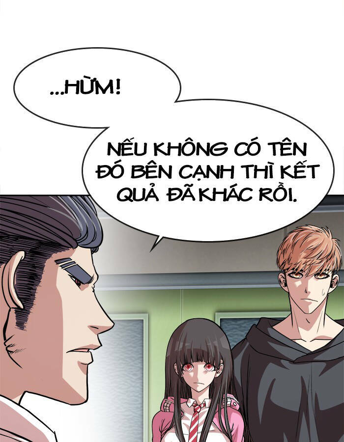 Chương 57.2 - Trang 1
