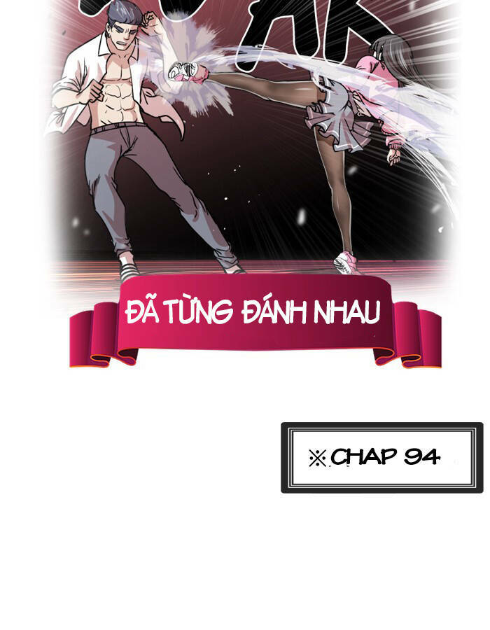 Chương 57.2 - Trang 12