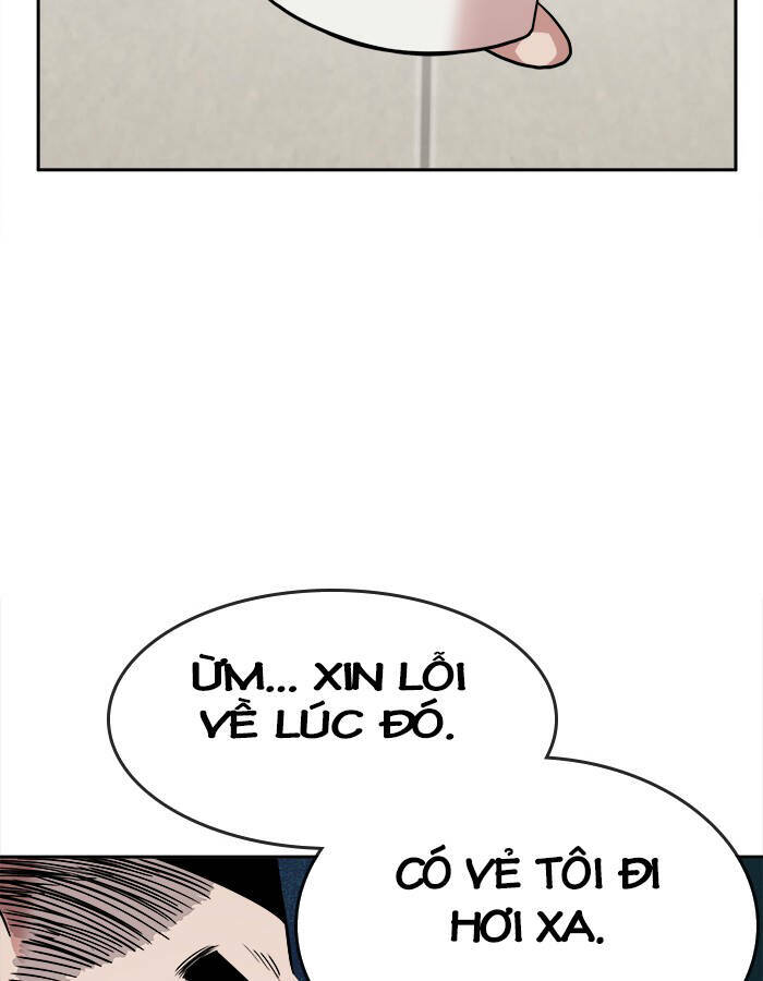 Chương 57.2 - Trang 18