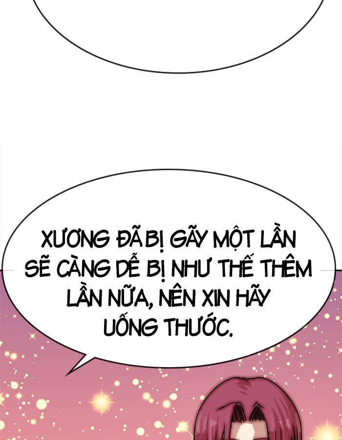 Chương 57.2 - Trang 20
