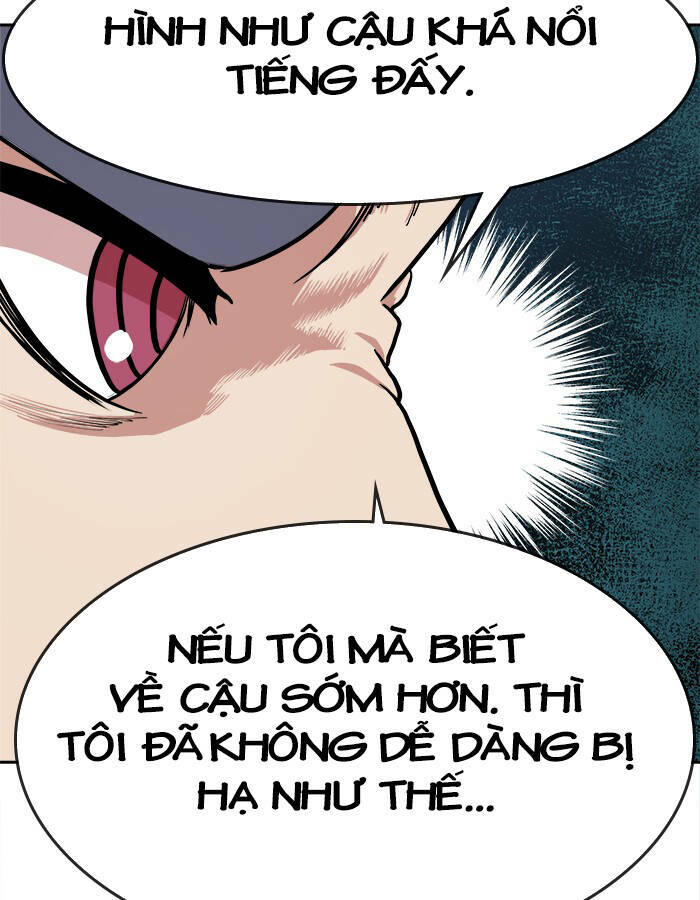 Chương 57.2 - Trang 3