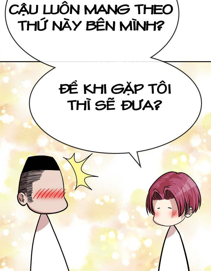 Chương 57.2 - Trang 22