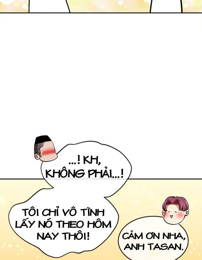 Chương 57.2 - Trang 23